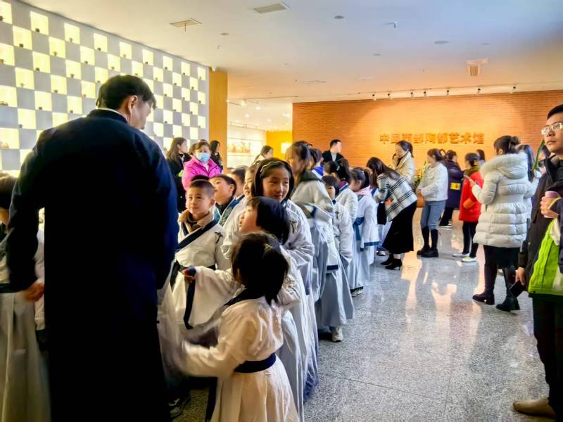 葫芦岛活动策划