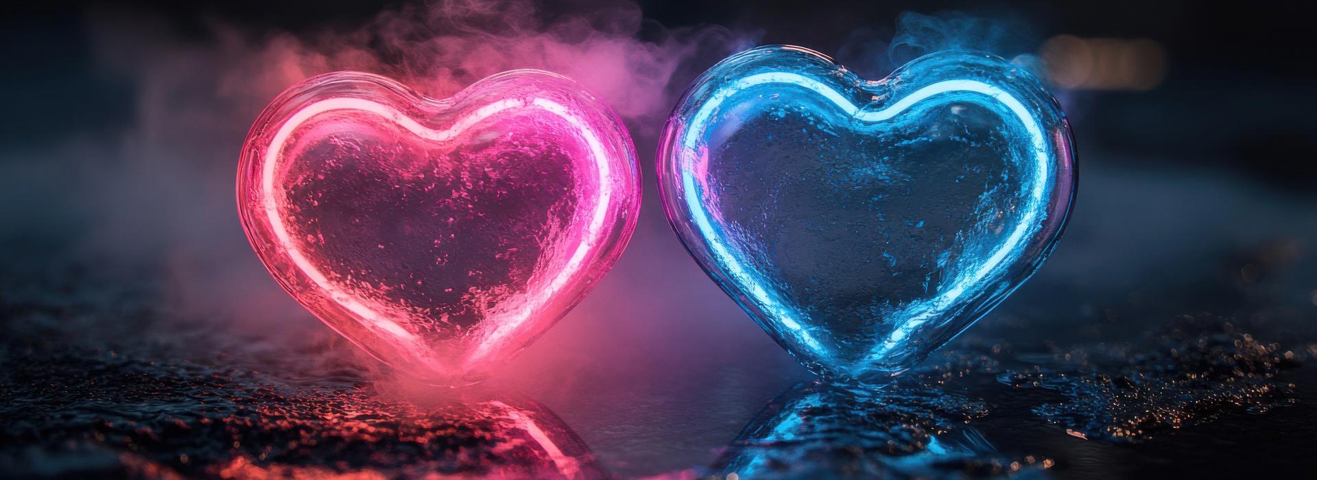 葫芦岛品牌营销公司